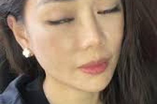 电影解说娱句电影 大家好这里