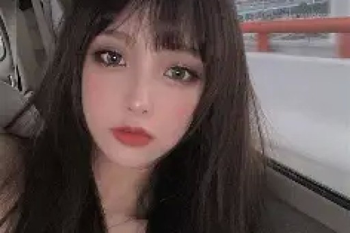评分90上半年口碑最佳影片或出炉！小成本电影《给阿嬷的情书》引全网共鸣