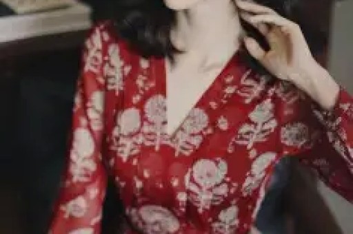 虞书欣丁禹兮三度合作科幻剧《末日特情处》曝终极卧底反转剧情